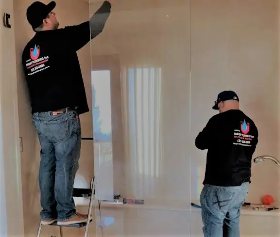 Professional plumbing installation for Boiler Repair in Fitch Corner