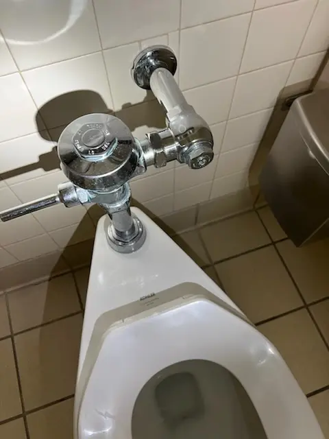 Fixture installation and repair for Sewer Camera Inspection in Fitch Corner